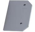 EPCDL4UN Terminal Block Tools & Accessories
