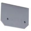 EPCDL4UN/Y  Circuit Protection