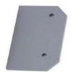 EPCDL4UN/Y Circuit Breaker Accessories