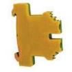 EPCGT4U/Y Terminal Block Tools & Accessories