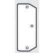 EPCM1.5S Circuit Breaker Accessories