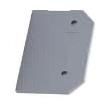 EPCSCP2.5T Terminal Block Tools & Accessories