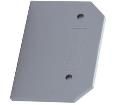 EPCTLG2.5 Terminal Block Tools & Accessories