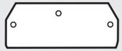 EPCX2.5 electronic component of Altech