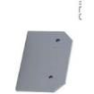 EPCX6 Circuit Breaker Accessories