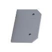 EPCY2.5/10 DIN Rail Terminal Blocks