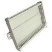 EPDP1 Terminal Block Tools & Accessories