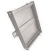 EPDP2 Terminal Block Tools & Accessories