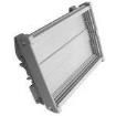 EPDR1 Terminal Block Tools & Accessories
