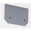 EPSTH6  Circuit Protection