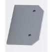EPSTH6 Circuit Breaker Accessories