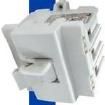 EVA380+K/EVAY/R Control Switches