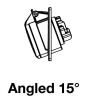 F31S23A electronic component of Altech