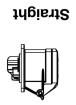 F41S50A  Connectors