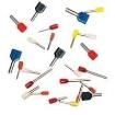 FID0416 Terminals