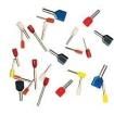 FID1806GRM  Connectors