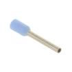 FII2408M electronic component of Altech
