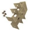 FMA1PL Circuit Breaker Accessories