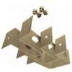 FMA3PL  Circuit Protection