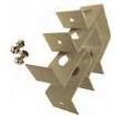 FMA3PL Circuit Breaker Accessories