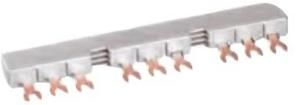 G54-14-4 electronic component of Altech