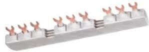 G45-14-3  Electromechanical
