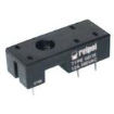GD35 electronic component of Altech