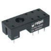 GD50 electronic component of Altech