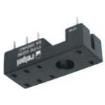 GD50  Electromechanical