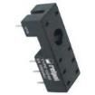 GD50 Relay Sockets & Fixings