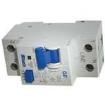 GF225100 Circuit Breaker Accessories