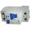 GF263030 Circuit Breaker Accessories