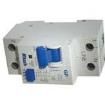 GF263300 Circuit Breaker Accessories