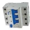 GF425300 Circuit Breaker Accessories
