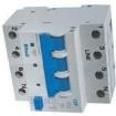 GF463030 Circuit Breaker Accessories