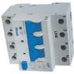 GF463100 Circuit Breaker Accessories