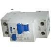 GFR2B05100 Circuit Breaker Accessories
