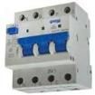 GFR4D10030  Circuit Protection