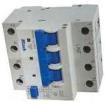 GFR4D10030 Circuit Breaker Accessories