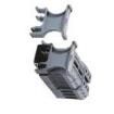 GMH6 Terminal Block Tools & Accessories