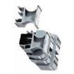 GMH7 Terminal Block Tools & Accessories