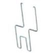 GZM80-0041  Circuit Protection
