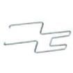 GZM80-0041 Circuit Breaker Accessories