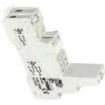 GZM80 Relay Sockets & Fixings