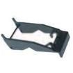 GZMB4-0040 Relay Sockets & Fixings