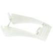 GZT4-0040 Relay Sockets & Fixings