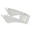 GZT80-0040 Relay Sockets & Fixings