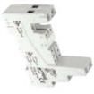 GZT80 Relay Sockets & Fixings