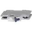H10UL Control Switches