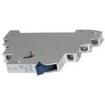H11UL Control Switches